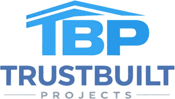 TrustBuilt Projects