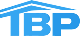 TrustBuilt Projects